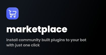 BotMate gallery image
