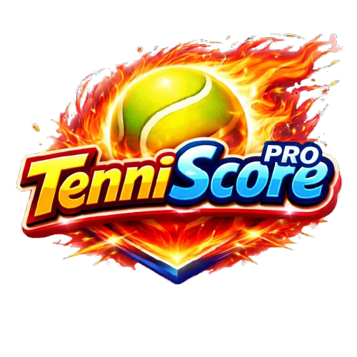 TenniScorePRO gallery image