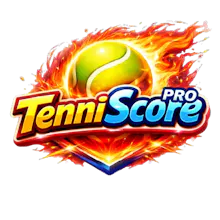 TenniScorePRO gallery image