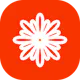 ChatGBot