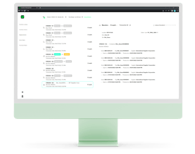 Manufacturo gallery image