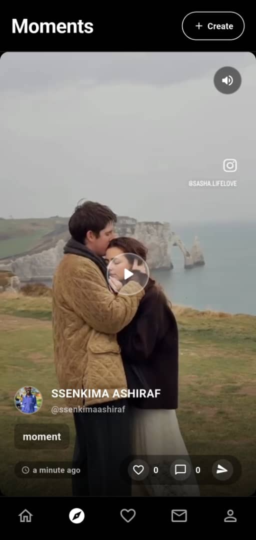 Guoinol - Screenshot 2 showing product features and functionality