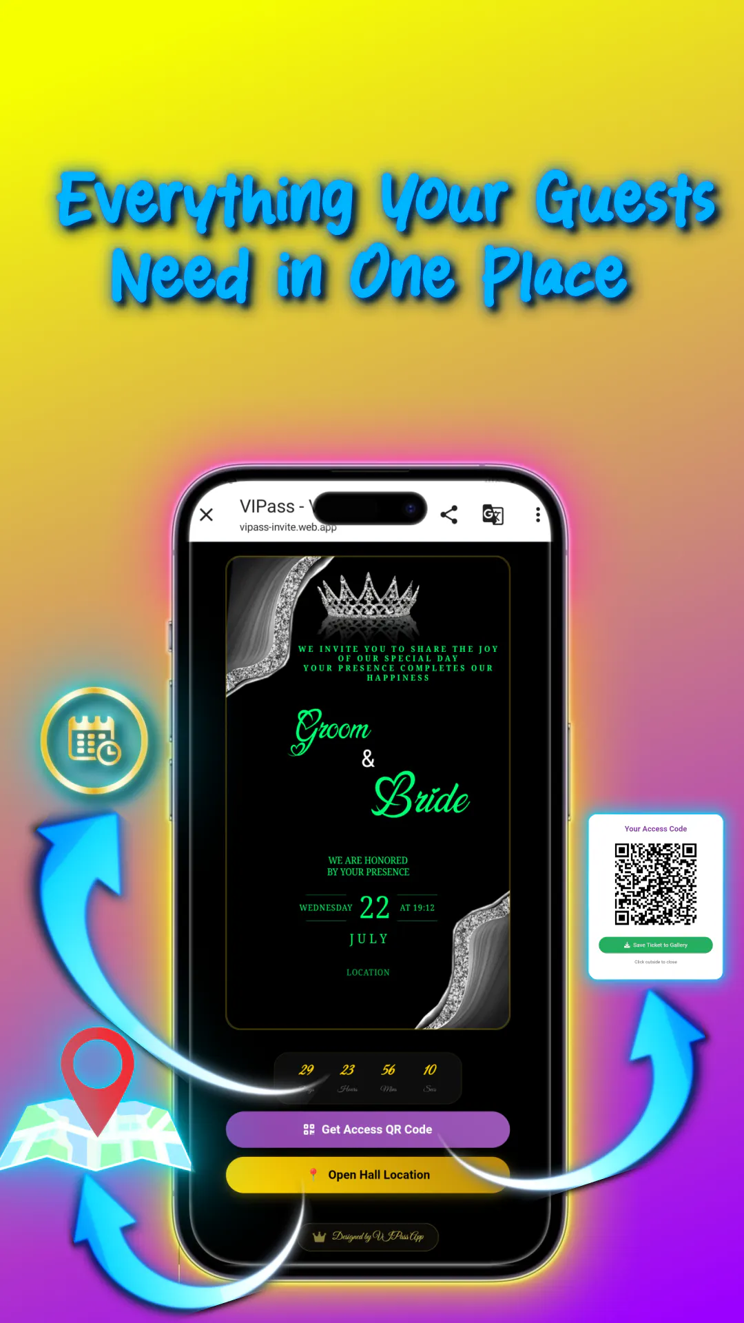 스크린샷 2