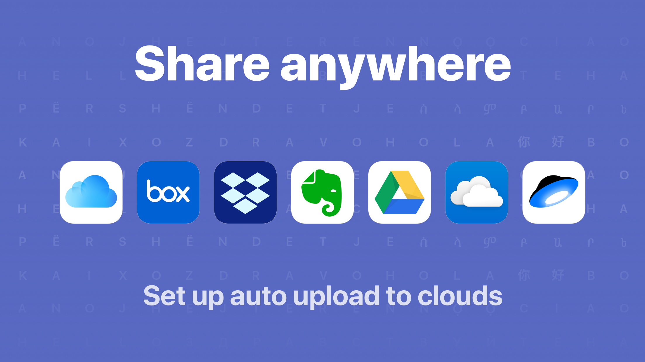 ABBYY FineScanner AI 7 gallery image