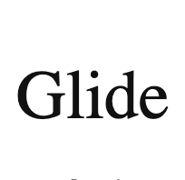 Glide Editor
