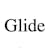 Glide Editor