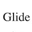 Glide Editor