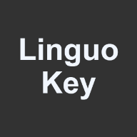 Linguekey