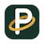Profenor Deduction Checker
