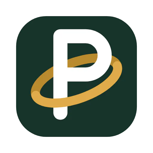 Profenor Deduction Checker 제품 배너