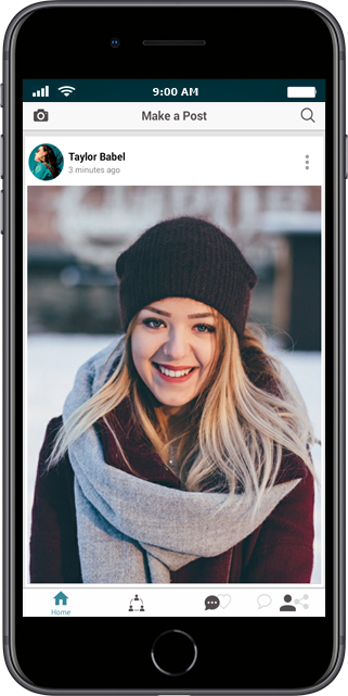 Nexgreat gallery image