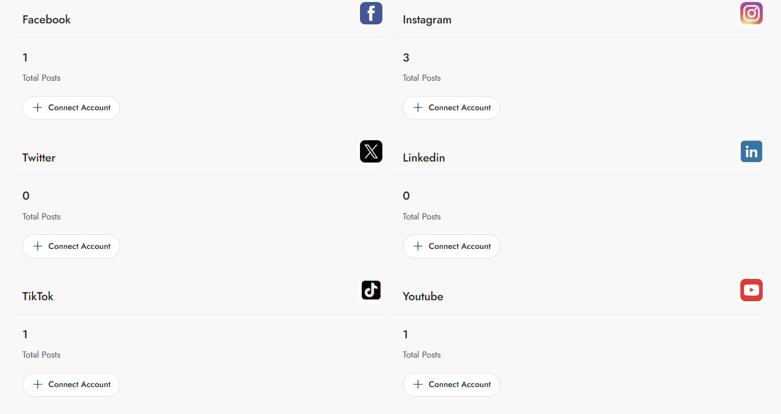 Scheduloid media 5