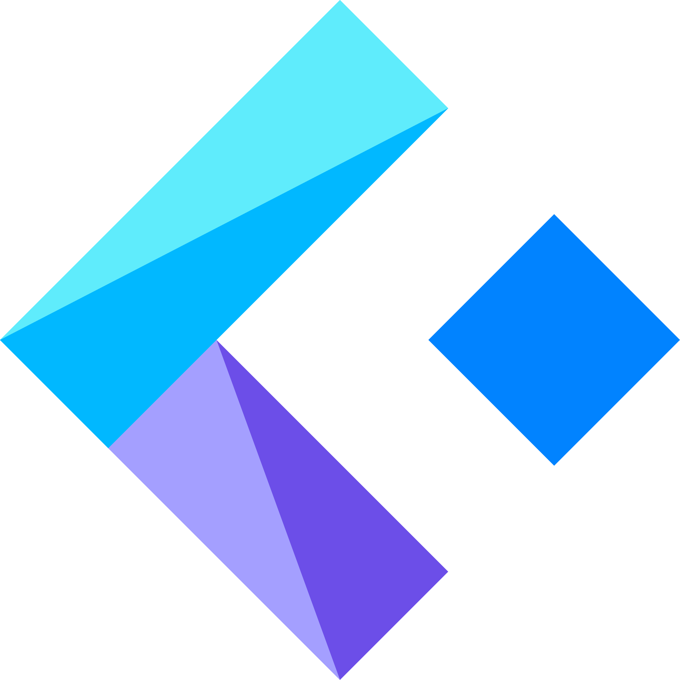 keypup.io