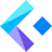 keypup.io