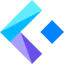 keypup.io