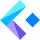 keypup.io