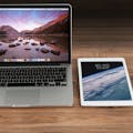 Beta Testers Hub
