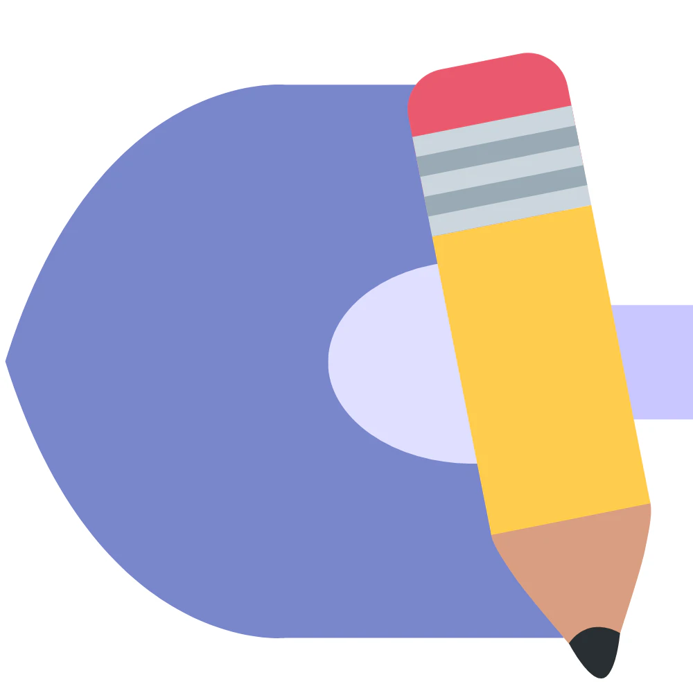 Spade Chrome Extension