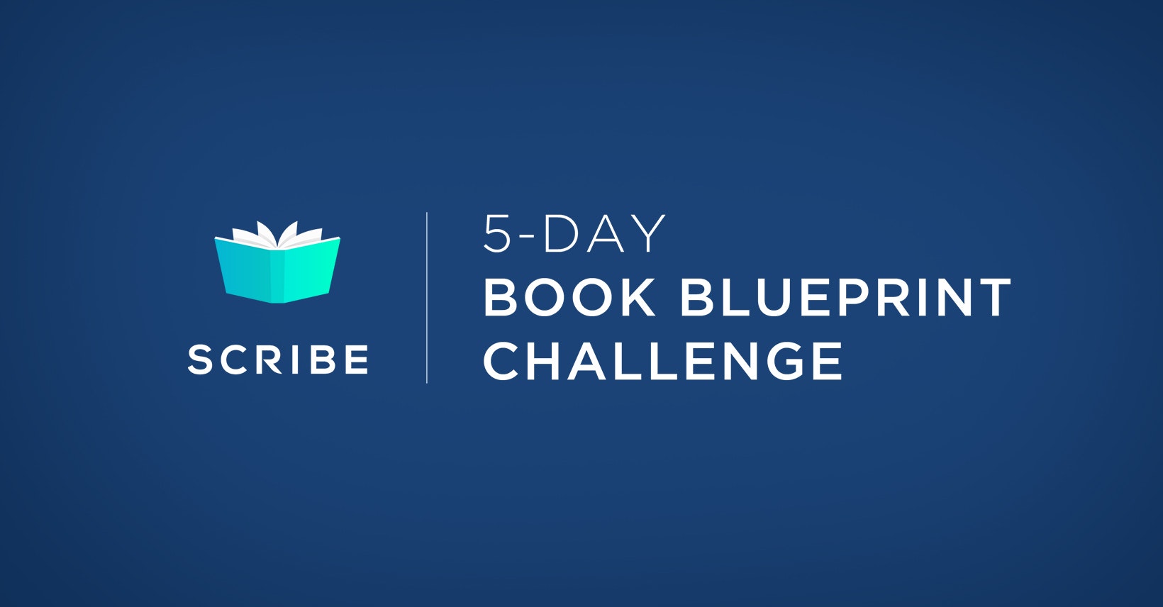 Scribe Book School gallery image