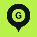 GeoBoost