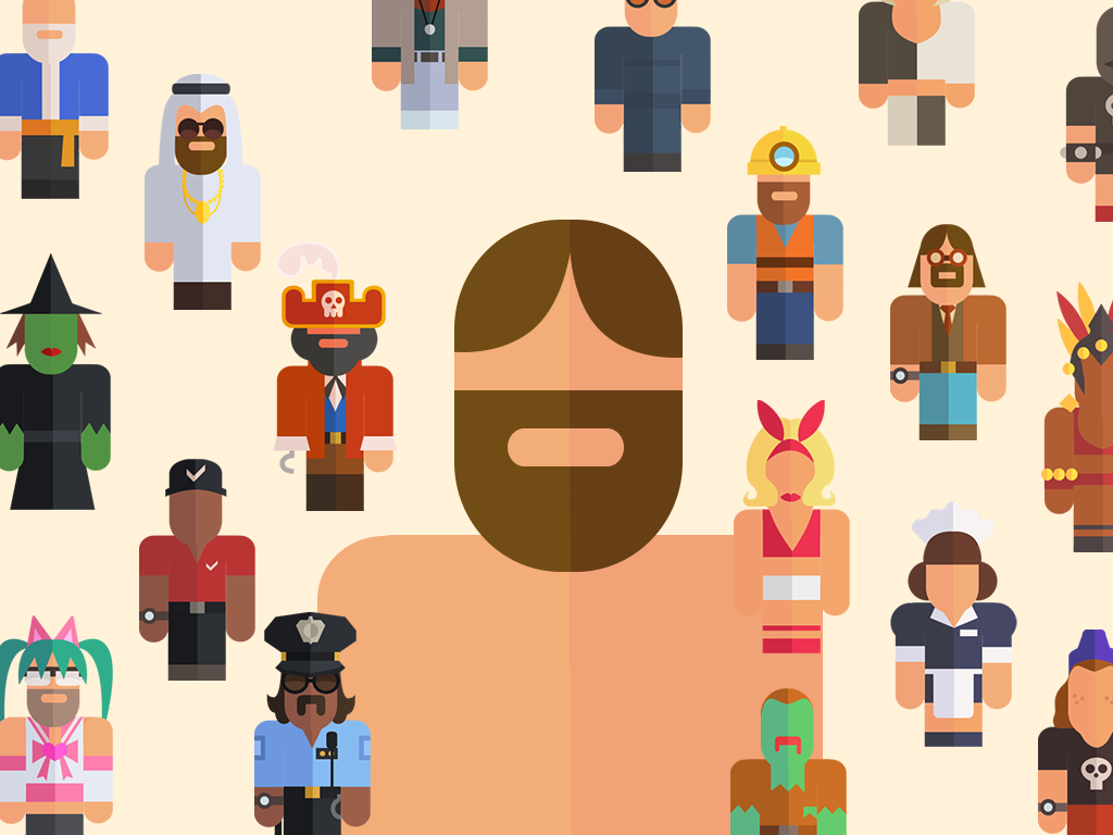 Lonely One gallery image