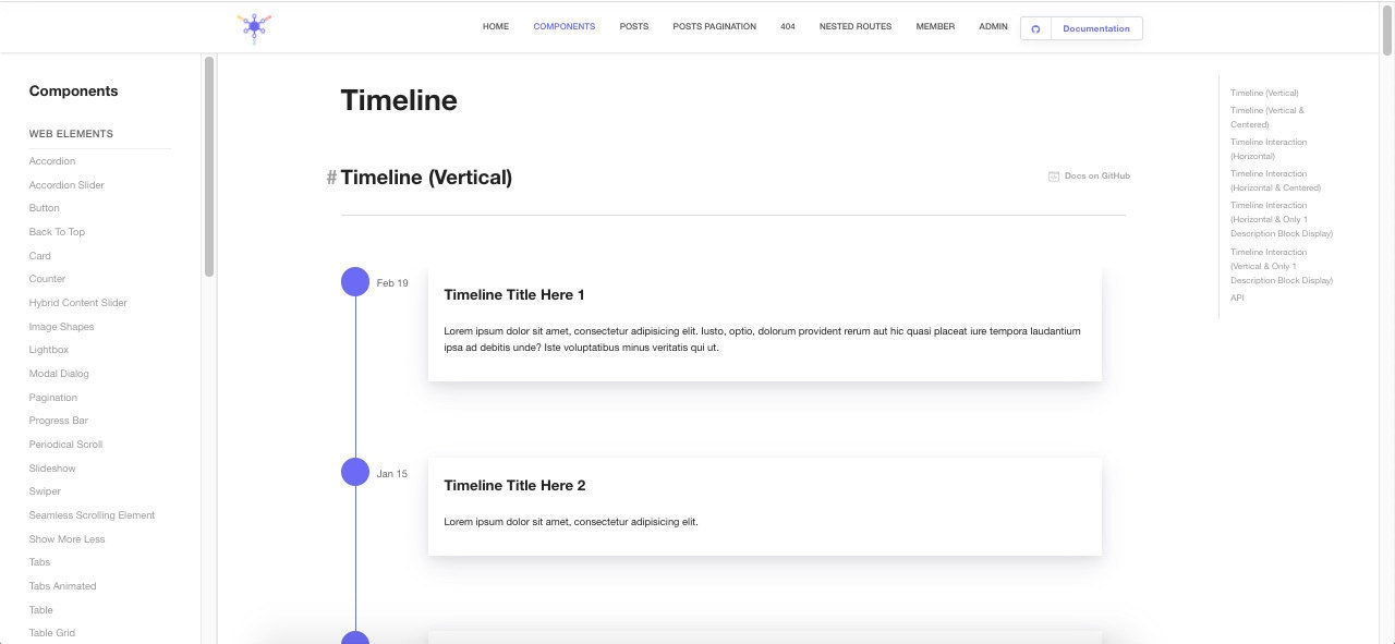 PoemKit gallery image