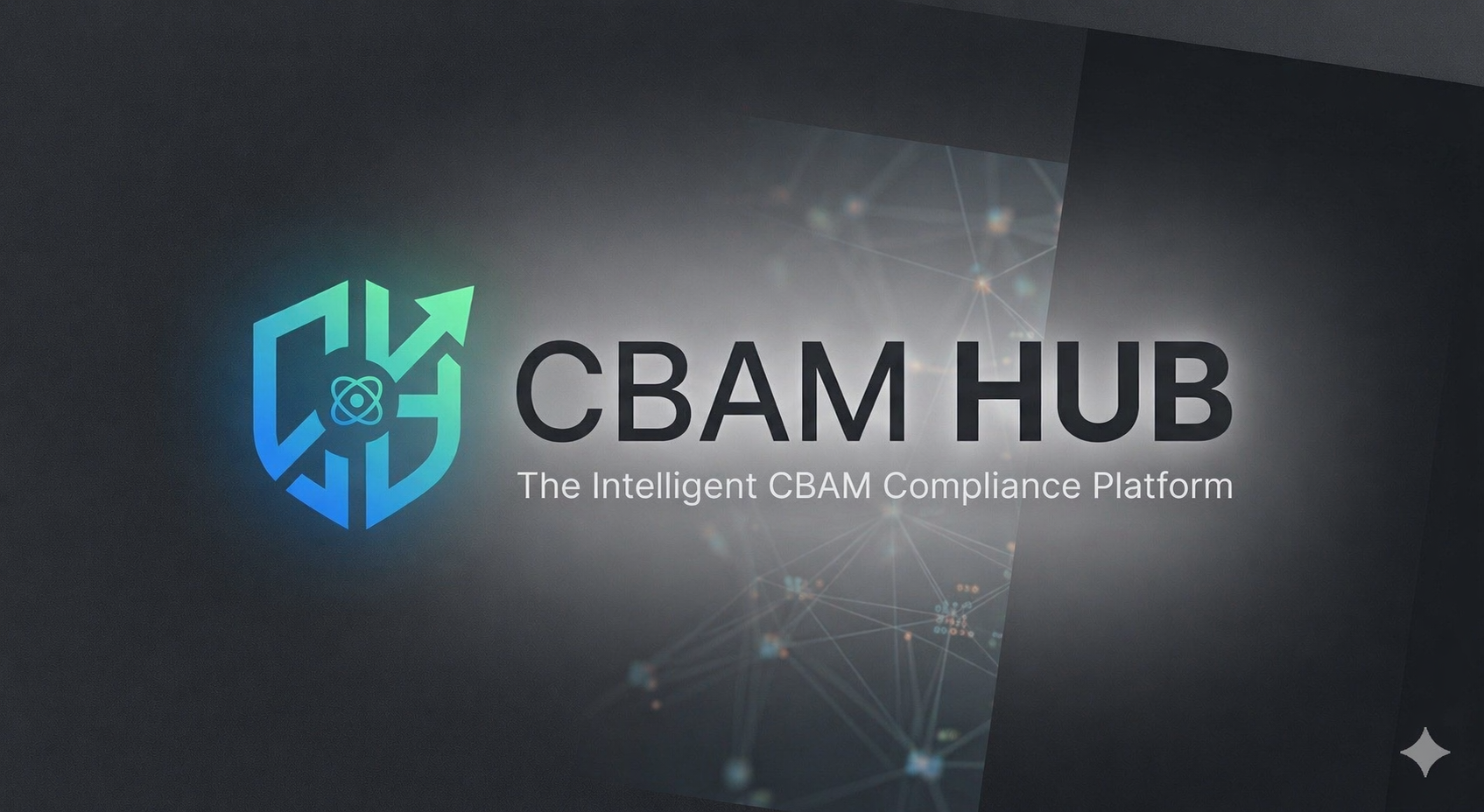 CBAM HUB gallery image