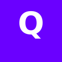 QuickMatch Chat logo