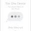 The One Device