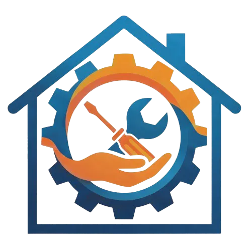 Yantra Care gallery image
