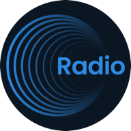Simple Radio