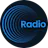 Simple Radio