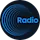 Simple Radio
