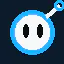 Daily Grapple