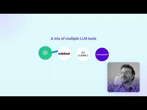 Hermix - public sector sales gallery image