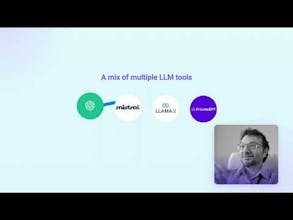 Hermix - public sector sales gallery image