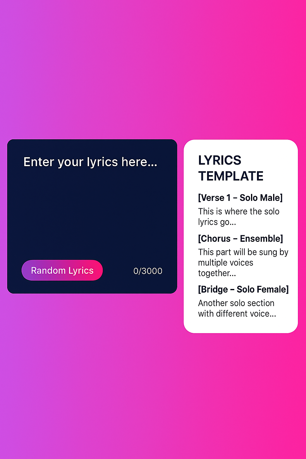 Ai RapFab gallery image