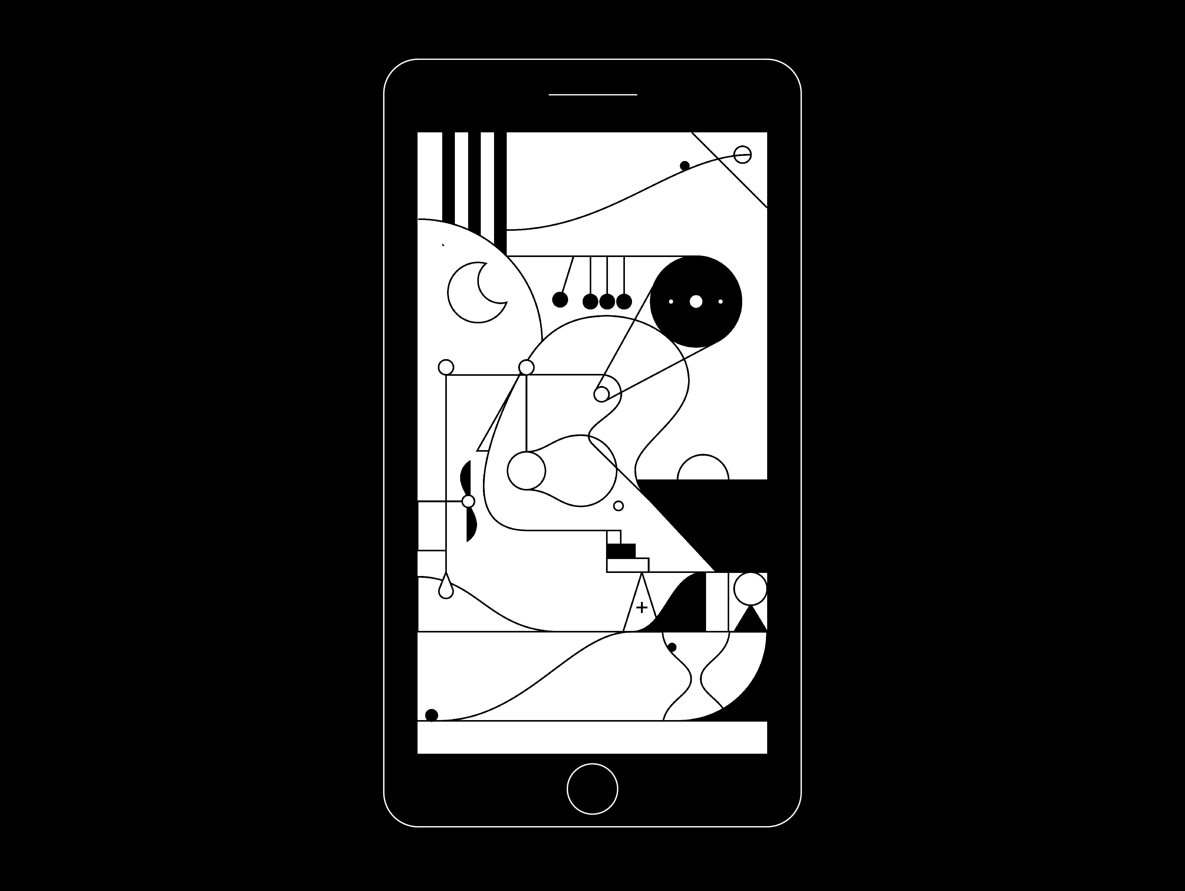 Kontrast gallery image