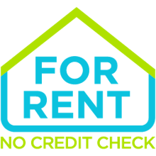 For Rent gallery image