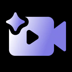 AiVideoEasy logo