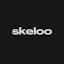 Skeloo