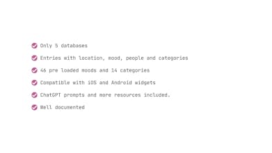 Journal gallery image