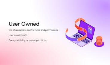 Cedalio gallery image