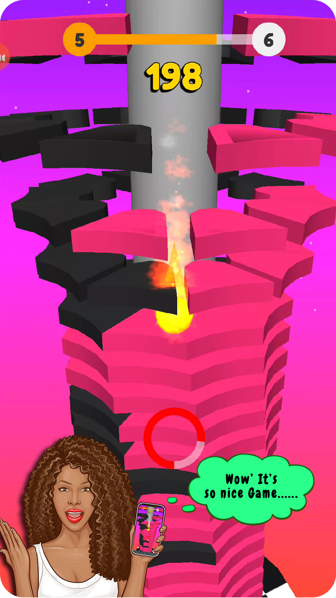 Gamescart gallery image