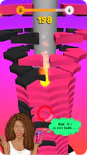 Gamescart gallery image