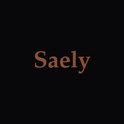 Saely