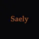 Saely