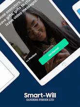 Online Will - Smartwill.app gallery image
