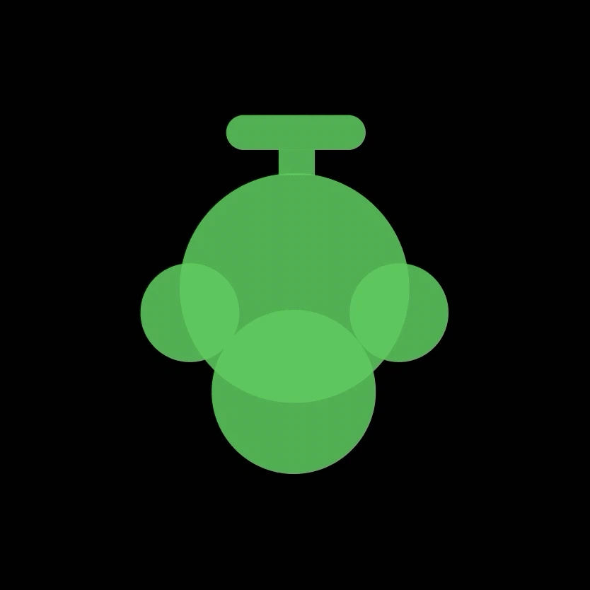 FocusMonkey