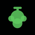 FocusMonkey